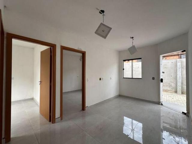 Casa venda em Cascavel Velho, Cascavel