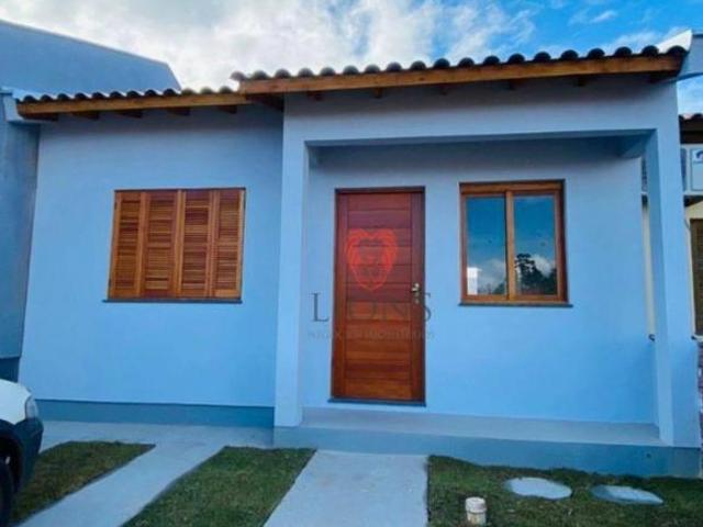 Casa venda em Região Geográfica Imediata de Porto Alegre, Região Metropolitana de Porto Alegre
