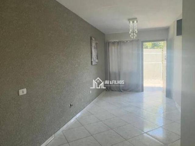 Casa venda em Piraquara, Região Geográfica Intermediária de Curitiba