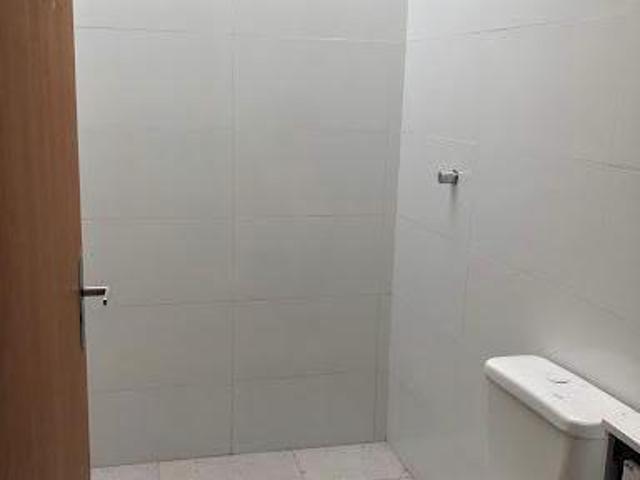 Casa venda em Sorocaba