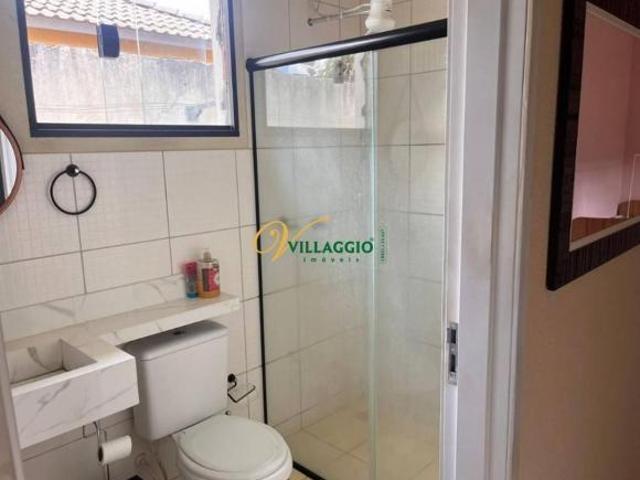 Casa venda em São José do Rio Preto
