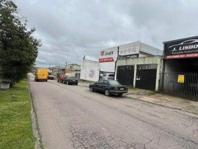 Casa venda em Região Geográfica Imediata de Curitiba, Região Metropolitana de Curitiba