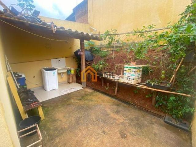Casa venda em Região Geográfica Imediata de Belo Horizonte, Região Metropolitana de Belo Horizonte