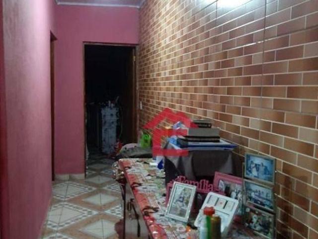 Casa venda em Região Imediata de São Paulo, Região Metropolitana de São Paulo