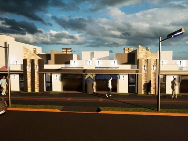 Casa venda em Região Geográfica Imediata de Paranaguá, Guaratuba