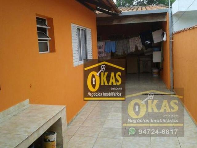Casa venda em Região Imediata de São Paulo, Região Metropolitana de São Paulo