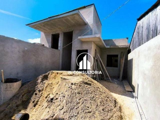 Casa venda em Região Geográfica Imediata de Curitiba, Região Metropolitana de Curitiba