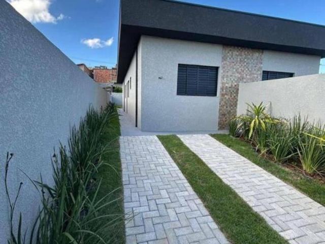 Casa venda em Vila São José, Atibaia