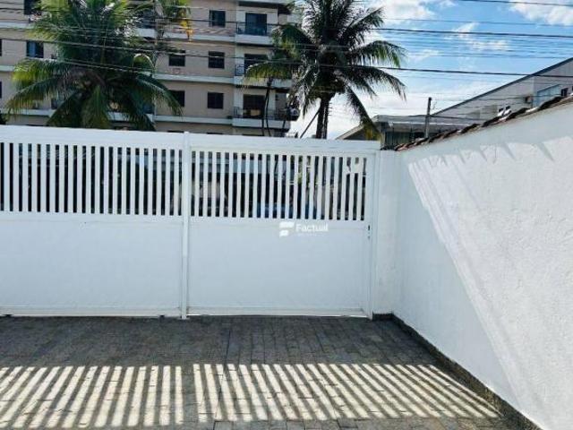 Casa venda em Vicente de Carvalho, Guarujá
