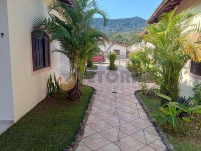 Casa venda em Região Imediata de Caraguatatuba-Ubatuba-São Sebastião, Região Metropolitana do Vale do Paraíba e Litoral Norte