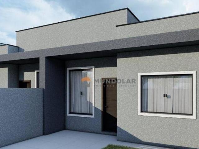 Casa venda em Região Geográfica Imediata de Curitiba, Região Metropolitana de Curitiba