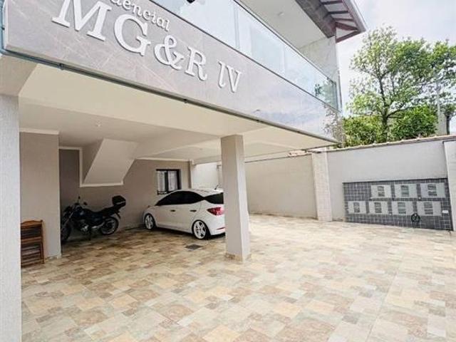 Casa venda em Região Imediata de Santos, Região Metropolitana da Baixada Santista