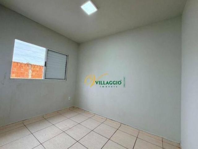 Casa venda em Região Imediata de São José do Rio Preto, Região Metropolitana de São José do Rio Preto