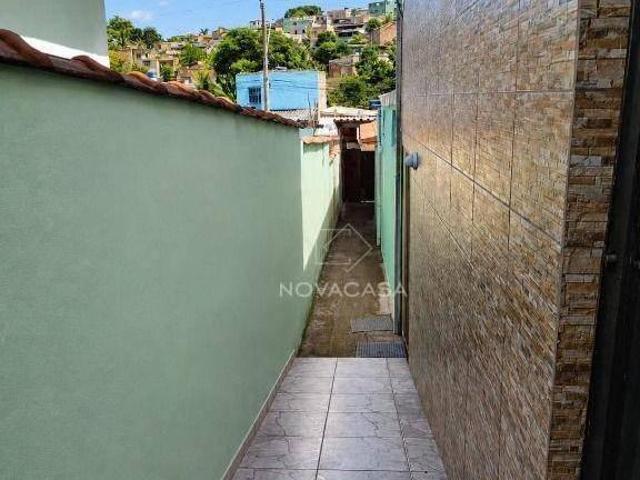 Casa venda em Região Geográfica Imediata de Belo Horizonte, Região Metropolitana de Belo Horizonte