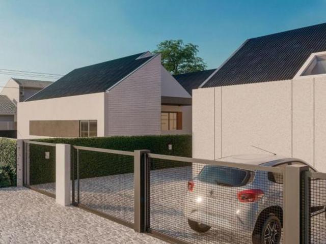 Casa venda em Região Geográfica Imediata de Paranaguá, Guaratuba
