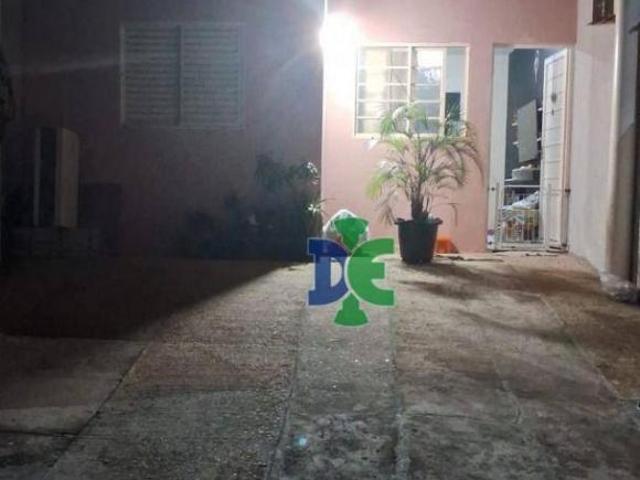 Casa venda em Região Imediata de São José dos Campos, Região Metropolitana do Vale do Paraíba e Litoral Norte