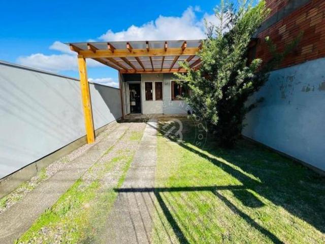 Casa venda em Região Geográfica Imediata de Porto Alegre, Região Metropolitana de Porto Alegre