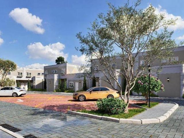 Casa venda em Região Imediata de Caraguatatuba-Ubatuba-São Sebastião, Região Metropolitana do Vale do Paraíba e Litoral Norte