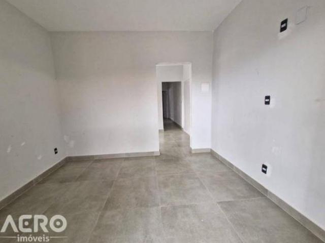 Casa venda em Região Imediata de Bauru, Bauru