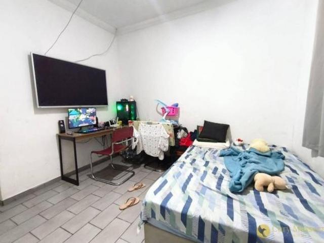 Casa venda em Região Imediata de Sorocaba, Região Metropolitana de Sorocaba