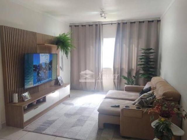 Casa venda em Vargem Grande Paulista