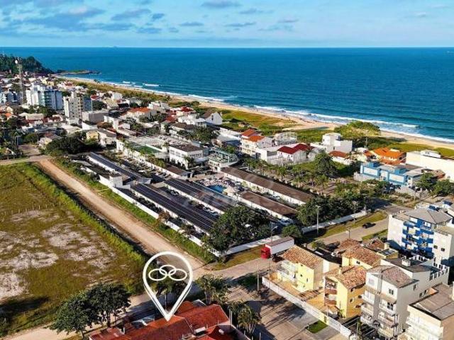 Casa venda em Região Geográfica Imediata de Paranaguá, Guaratuba