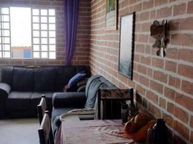Casa venda em Região Geográfica Imediata de Belo Horizonte, Região Metropolitana de Belo Horizonte