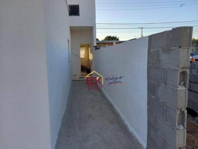 Casa venda em Região Imediata de Taubaté-Pindamonhangaba, Região Metropolitana do Vale do Paraíba e Litoral Norte