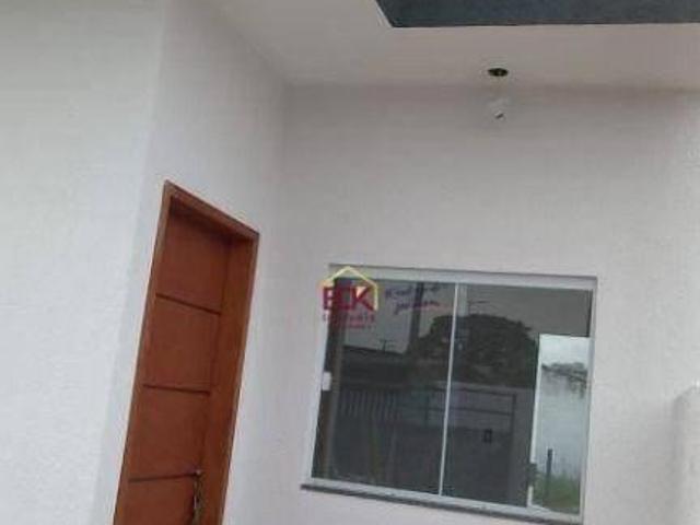 Casa venda em Região Imediata de Taubaté-Pindamonhangaba, Região Metropolitana do Vale do Paraíba e Litoral Norte