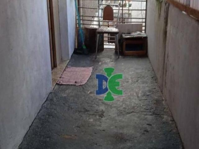 Casa venda em Jardim Elza Maria, Jacareí