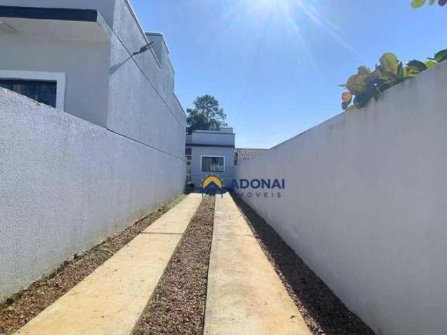 Casa venda em Região Geográfica Imediata de Paranaguá, Guaratuba
