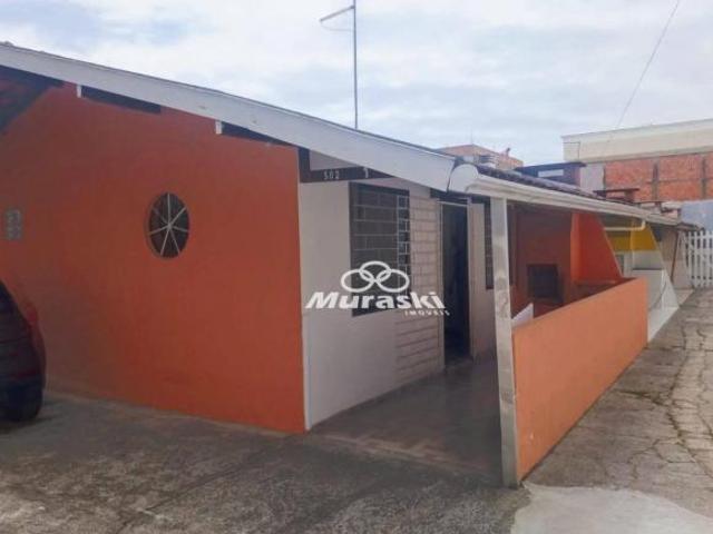 Casa venda em Região Geográfica Imediata de Paranaguá, Guaratuba