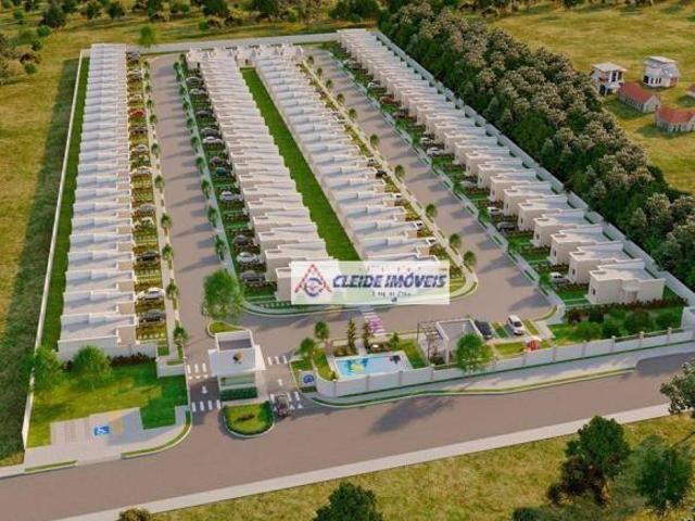 Casa venda em Região Geográfica Imediata de Cuiabá, Região Metropolitana do Vale do Rio Cuiabá
