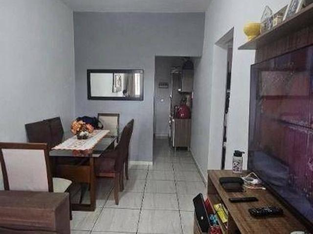 Casa venda em Região Imediata de São José dos Campos, Região Metropolitana do Vale do Paraíba e Litoral Norte