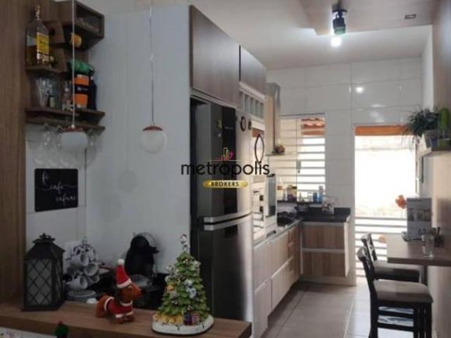Casa venda em Salto de Pirapora