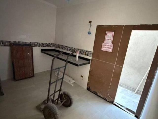 Casa venda em Região Imediata de Santos, Região Metropolitana da Baixada Santista