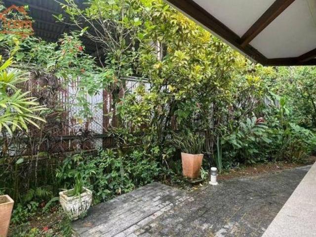 Casa venda em Região Imediata de Caraguatatuba-Ubatuba-São Sebastião, Região Metropolitana do Vale do Paraíba e Litoral Norte