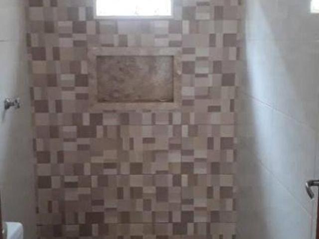 Casa venda em Região Imediata de São José do Rio Preto, Região Metropolitana de São José do Rio Preto