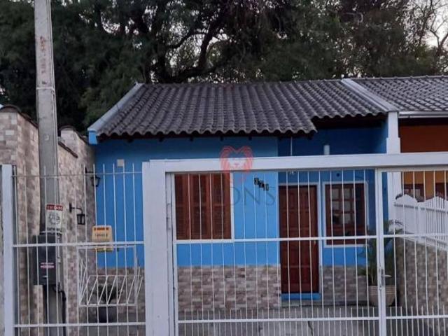 Casa venda em Região Geográfica Imediata de Porto Alegre, Região Metropolitana de Porto Alegre