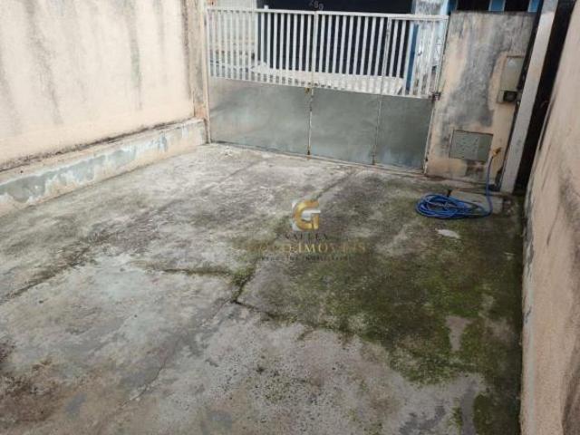 Casa venda em Região Imediata de São José dos Campos, Região Metropolitana do Vale do Paraíba e Litoral Norte