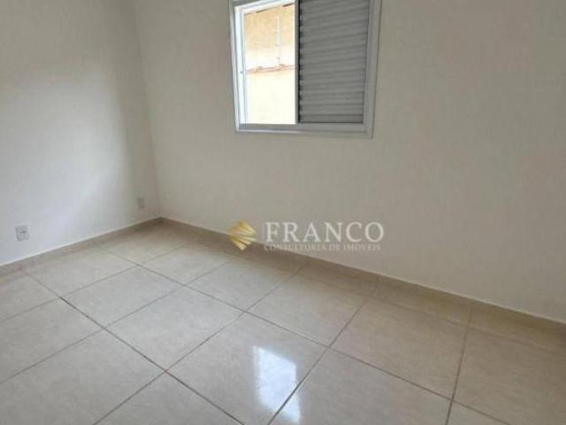 Casa venda em Região Imediata de Taubaté-Pindamonhangaba, Região Metropolitana do Vale do Paraíba e Litoral Norte