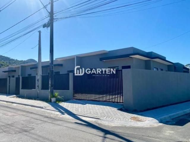 Casa venda em Região Geográfica Imediata de Paranaguá, Matinhos