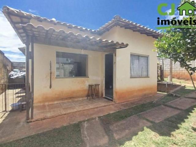 Casa venda em Região Geográfica Imediata de Belo Horizonte, Região Metropolitana de Belo Horizonte