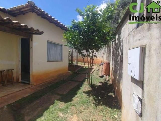 Casa venda em Região Geográfica Imediata de Belo Horizonte, Região Metropolitana de Belo Horizonte
