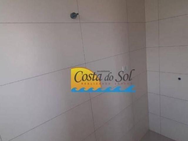 Casa venda em Região Imediata de Santos, Região Metropolitana da Baixada Santista