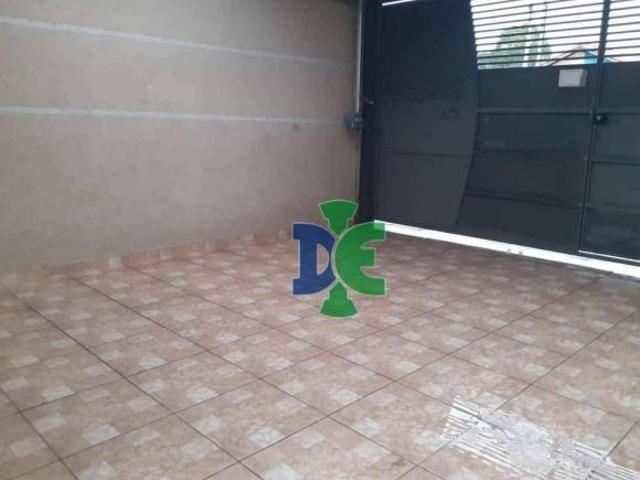 Casa venda em Região Imediata de São José dos Campos, Região Metropolitana do Vale do Paraíba e Litoral Norte