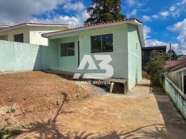 Casa venda em Colônia São Venâncio, Almirante Tamandaré