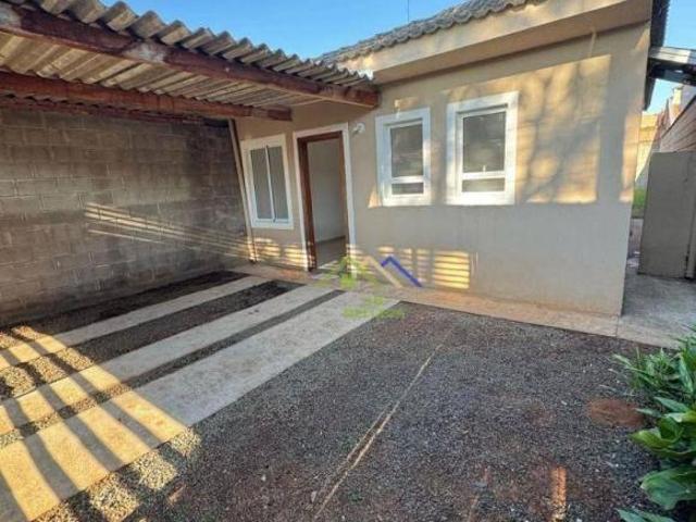 Casa venda em Região Imediata de Piracicaba, Região Metropolitana de Piracicaba