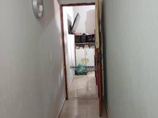 Casa venda em Região Imediata de Sorocaba, Região Metropolitana de Sorocaba