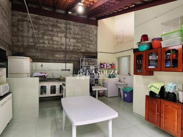Casa venda em Região Imediata de Jundiaí, Jundiaí